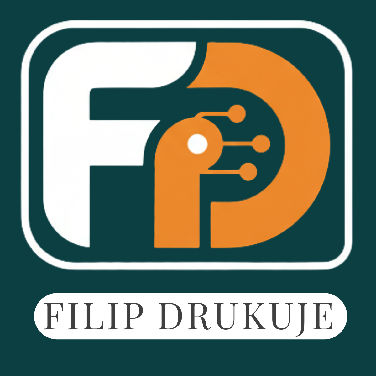FilipDrukuje.pl
